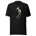 Persephone Thorn Court Noir Tee