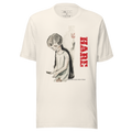 Hellebore King Burial Noir Tee — Original