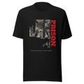 Mandrake Screaming Noir Tee