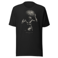 Order Of Atlas Tee