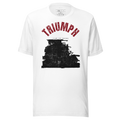 Reliquary Beast Noir Tee