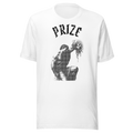Hauled into Light Tee
