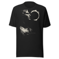 Total Eclipse Tee