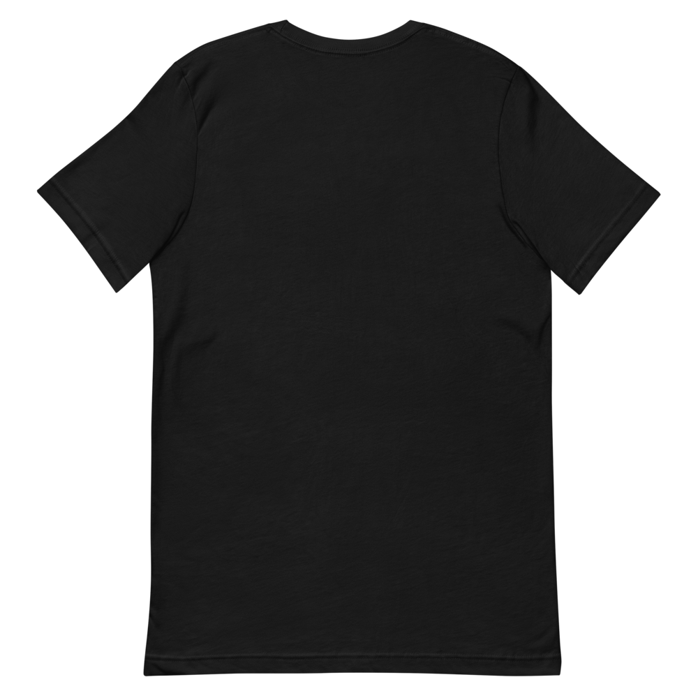 Dire Wolf Graphic Tee | Chiaroscuro Streetwear Shirt, Vintage Bootleg Style, Dark Art Unisex T-Shirt, Gothic Gift for Him or Her