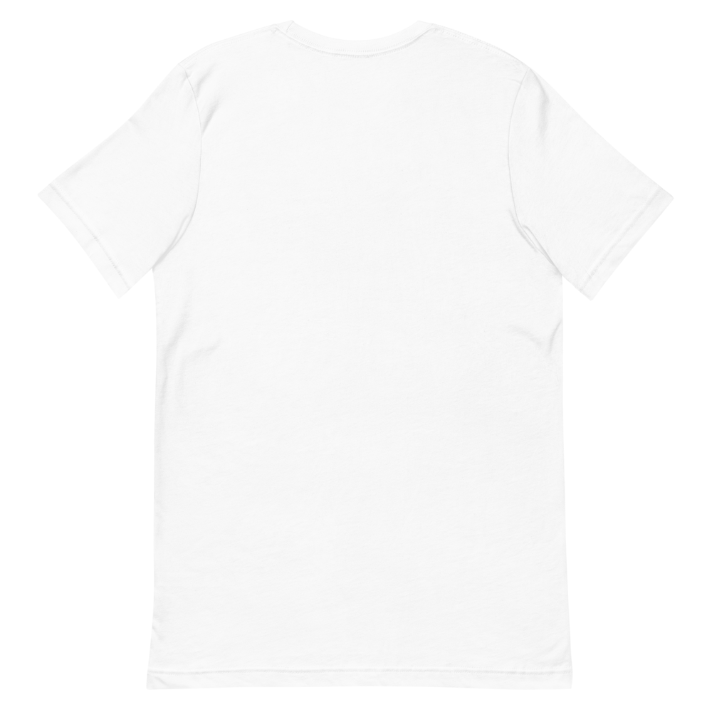 Payphone Ghost Graphic Tee | Monochrome Etching Streetwear Shirt | Vintage Grunge Aesthetic | Unisex Gift for Him or Her
