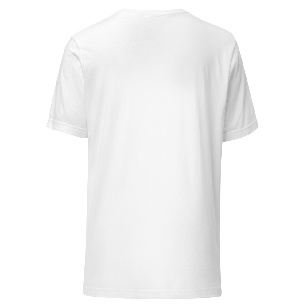 Payphone Ghost Graphic Tee | Monochrome Etching Streetwear Shirt | Vintage Grunge Aesthetic | Unisex Gift for Him or Her