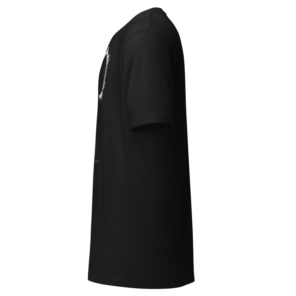 Total Eclipse Tee